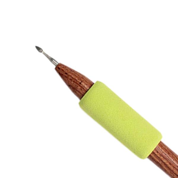 陶器彫刻ツール 彫刻ツール 工芸品 モデリング粘土彫刻ツール スタイルA