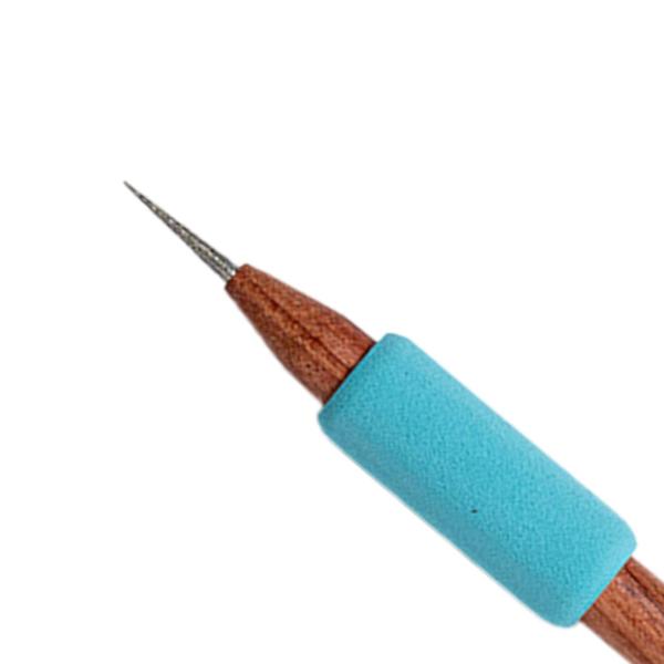 陶器彫刻ツール 彫刻ツール 工芸品 モデリング粘土彫刻ツール スタイルB