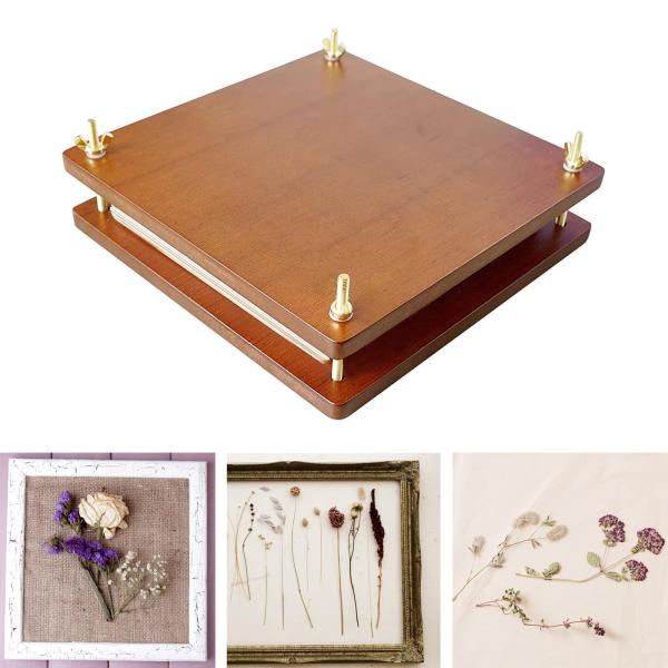 押し花機 59050516_desc_3.jpg