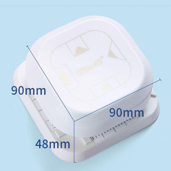 エンボス加工機、カード作成、装飾用手動ポータブル工芸品、室内装飾、子供用エンボス加工用品