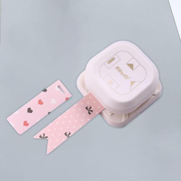 エンボス加工機、カード作成、装飾用手動ポータブル工芸品、室内装飾、子供用エンボス加工用品