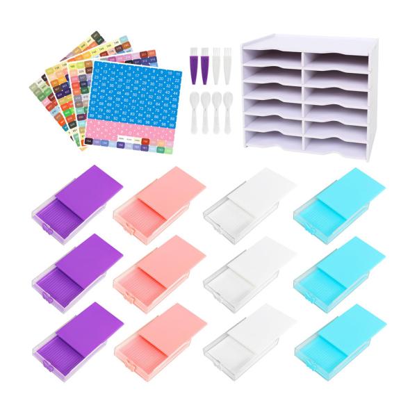 59051707130512.jpg?size=n