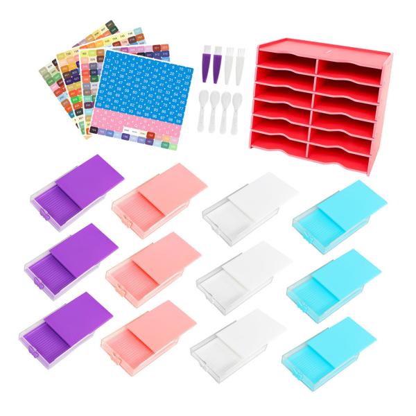 59051708136839.jpg?size=n