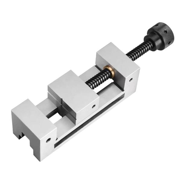 ミニベンチバイス 研削バイス 取り付け簡単 ガッドトング 直角バイス