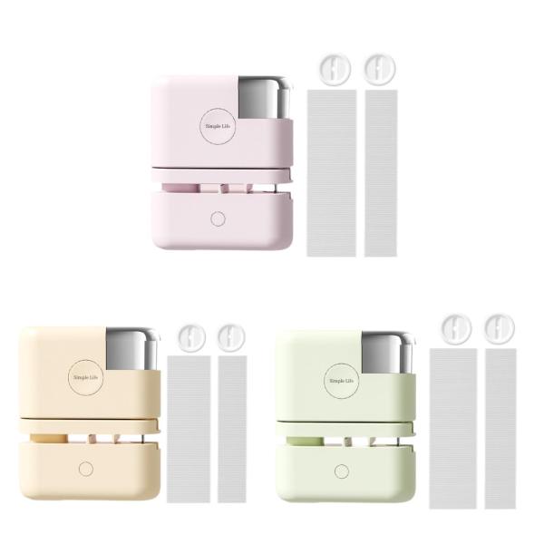 羽毛布団ホルダー 衣類固定具 多機能ステッチ縫製キルトホルダー 