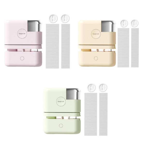 羽毛布団ホルダー 衣類固定具 多機能ステッチ縫製キルトホルダー 
