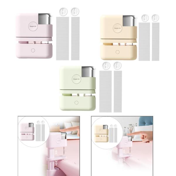 羽毛布団ホルダー 衣類固定具 多機能ステッチ縫製キルトホルダー 