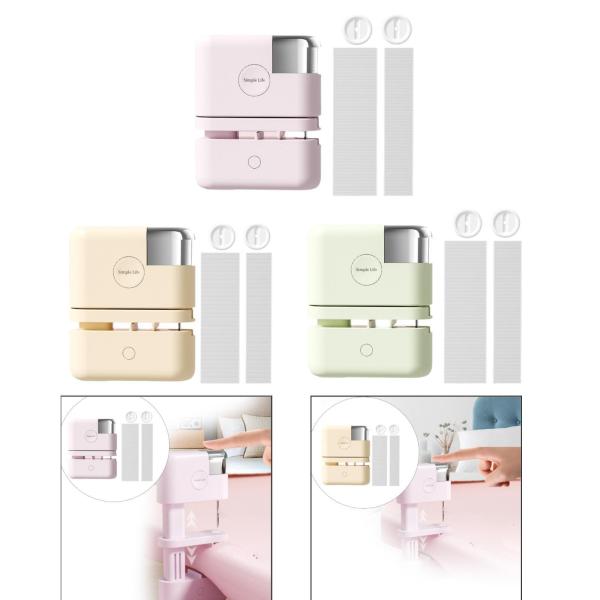 羽毛布団ホルダー 衣類固定具 多機能ステッチ縫製キルトホルダー 