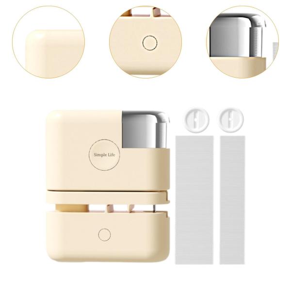 羽毛布団ホルダー 衣類固定具 多機能ステッチ縫製キルトホルダー ホワイト