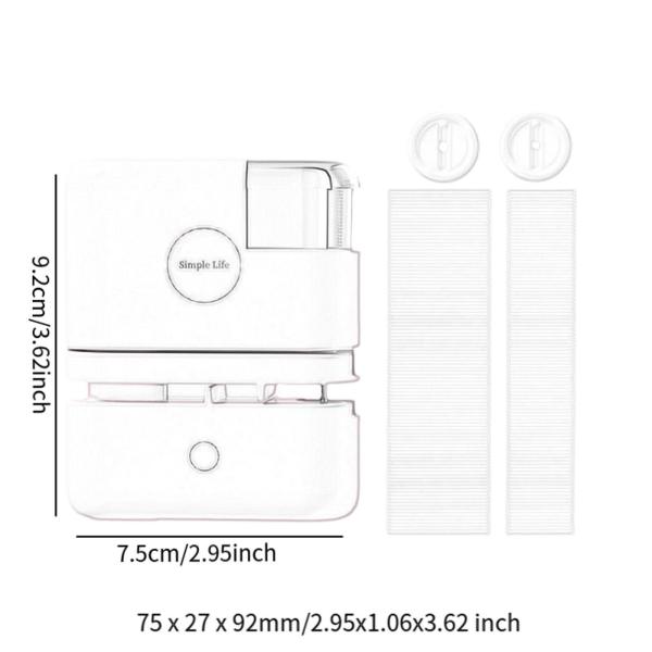 羽毛布団ホルダー 衣類固定具 多機能ステッチ縫製キルトホルダー グリーン