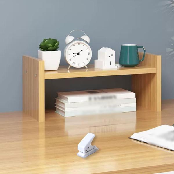 ミニ穴あけパンチ 子供用 軽量 家庭 オフィス用品 クラフト 紙用 ホワイト