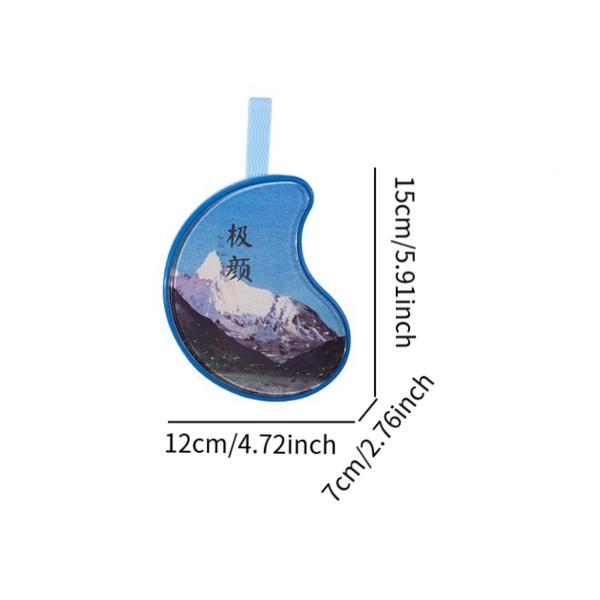 水彩塗料セット水の色絵画愛好家のための塗料大人のすべての年齢