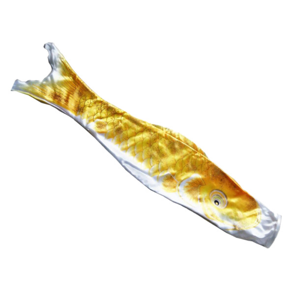 日本の鯉のぼり 50/60/70 / 110cm セイルフィッシュ 庭園 手軽 日本の鯉のぼり 50/60/70 / 110cm セイルフィッシュ 庭園 手軽