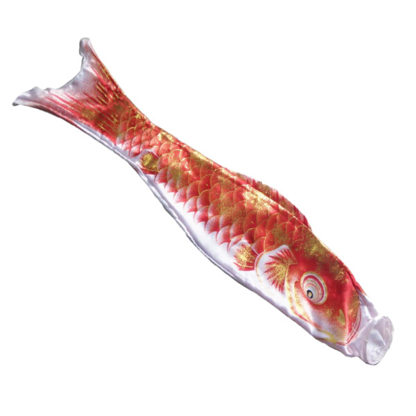 楽天市場】【4/27売り尽くし】先着クーポン+P最大7倍【創業100