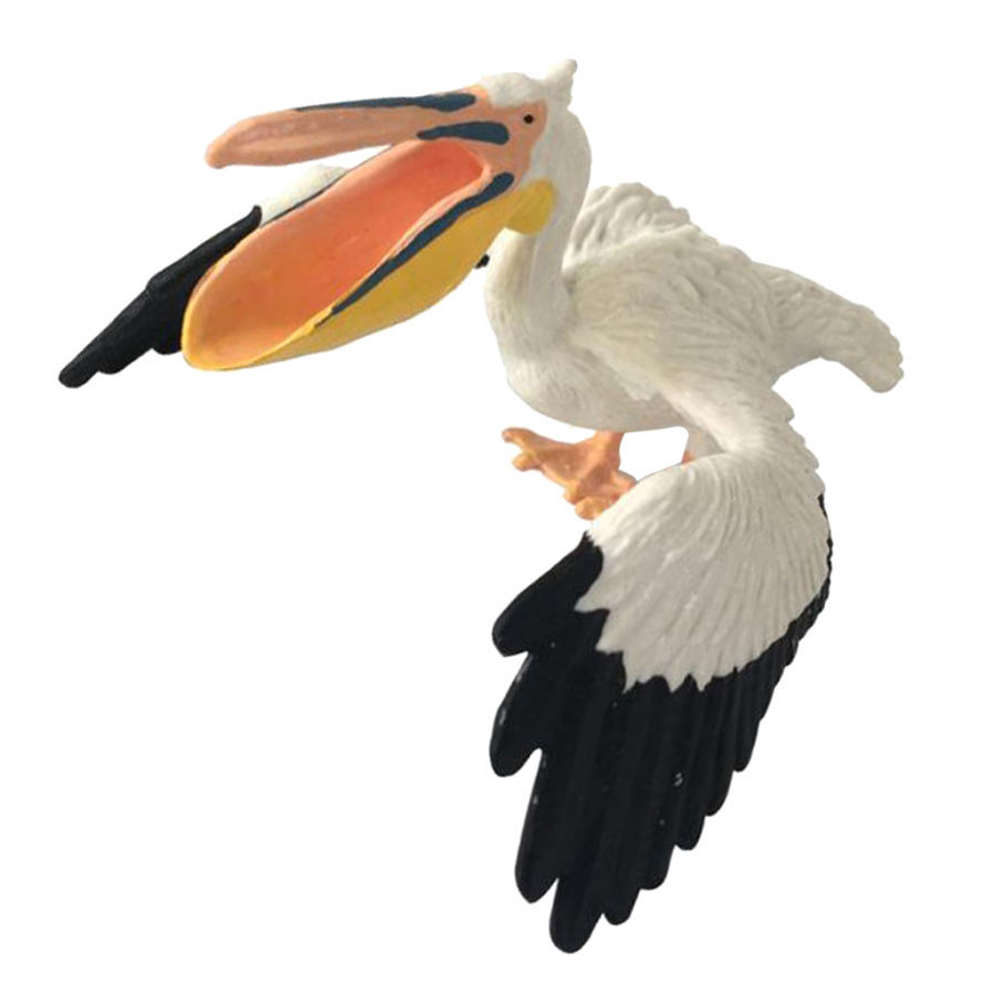 訳あり 鳥の置物 シミュレーション鳥フィギュア動物モデルのおもちゃ家の装飾ミニチュア妖精の庭の装飾飾りキッズギフト Supplystudies Com 訳あり 鳥の置物 シミュレーション鳥フィギュア動物モデルのおもちゃ家の装飾ミニチュア妖精の庭の装飾飾りキッズギフト Supplystudies Com