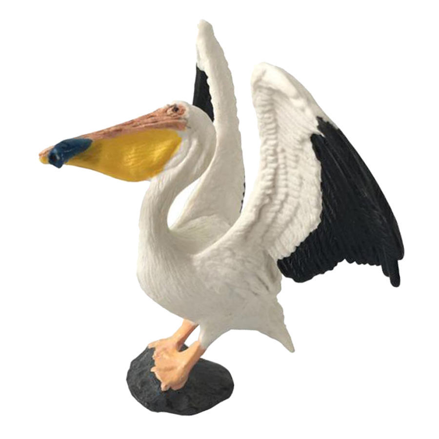 訳あり 鳥の置物 シミュレーション鳥フィギュア動物モデルのおもちゃ家の装飾ミニチュア妖精の庭の装飾飾りキッズギフト Supplystudies Com 訳あり 鳥の置物 シミュレーション鳥フィギュア動物モデルのおもちゃ家の装飾ミニチュア妖精の庭の装飾飾りキッズギフト Supplystudies Com