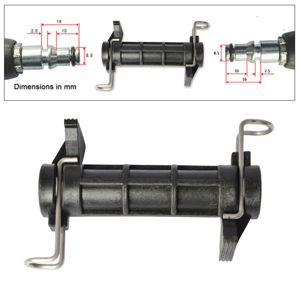 60036351000.jpg?size=n