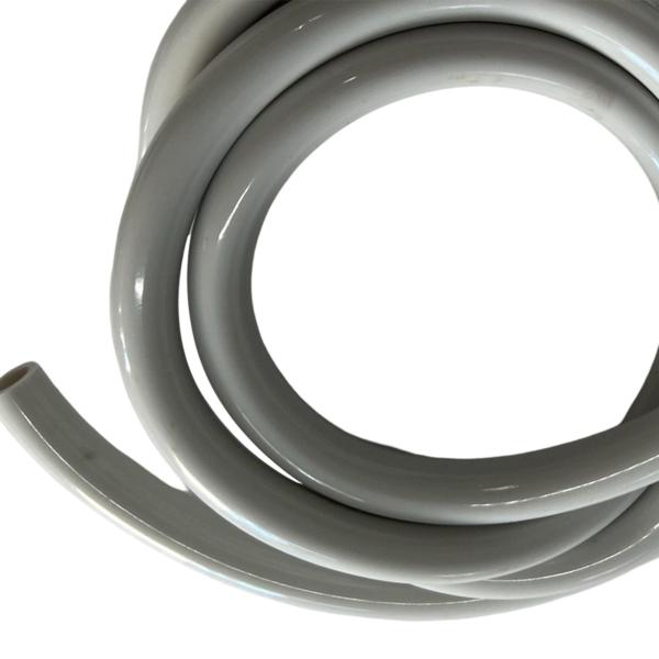 Polaris D45 スイミング プール アクセサリー用プール クリーナー フィード ホースの交換