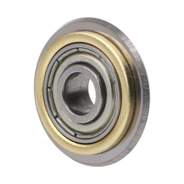 2x 超硬タイルカッティングホイール ボルトナット付き 5mm〜15mm 切断厚さ 22x6x6mm セラミックカッティングディスク 手動タ