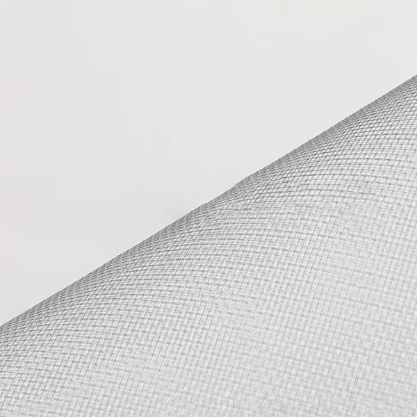 外側キャノピー ラージ ルーバー パーゴラ 長方形 10インチ 屋外ガゼボ ネット ブラック 10x10FT