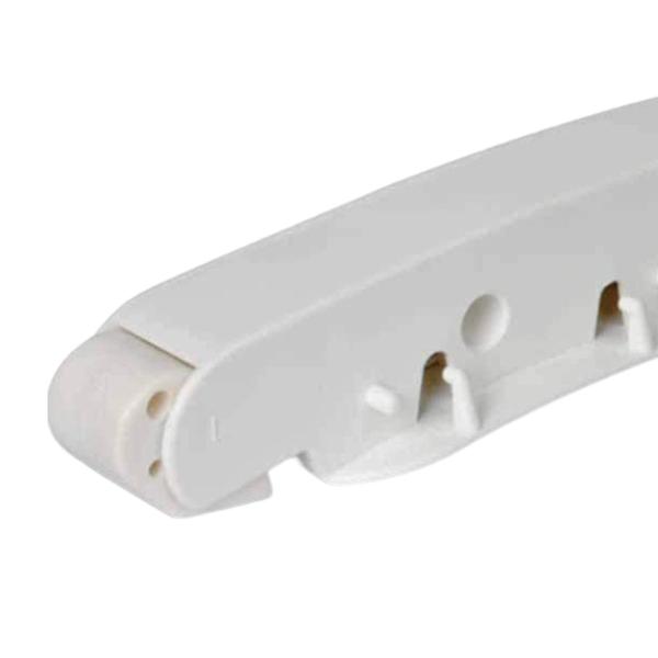 10x プール クリーニング ツール ポッド スイング セット プール クリーニング機器 Axv414P Axv604whp 2x ウイング
