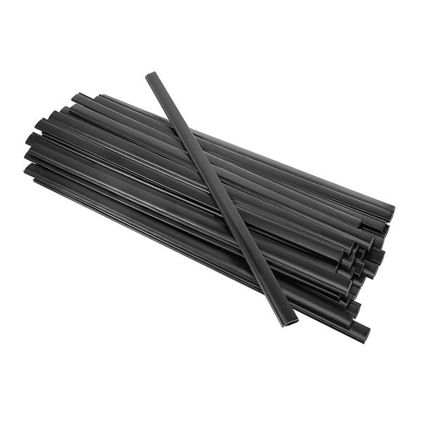 スイミングプールライナークリップ 効果的で取り付け簡単 スイミングプールライナーウェッジ 45個