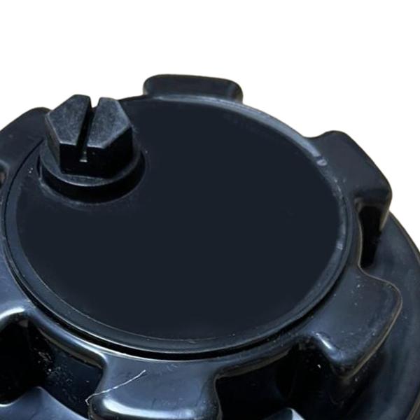 ヘイワード用部品 CL100 CL200 自動塩素供給装置アクセサリー CL100
