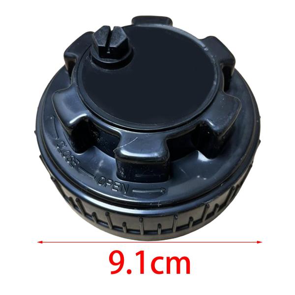 ヘイワード用部品 CL100 CL200 自動塩素供給装置アクセサリー CL100