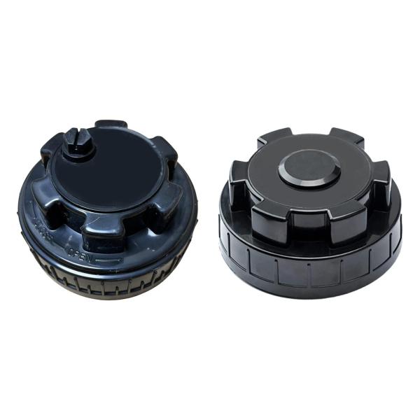 ヘイワード用部品 CL100 CL200 自動塩素供給装置アクセサリー CL100