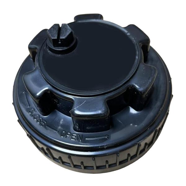 ヘイワード用部品 CL100 CL200 自動塩素供給装置アクセサリー CL100