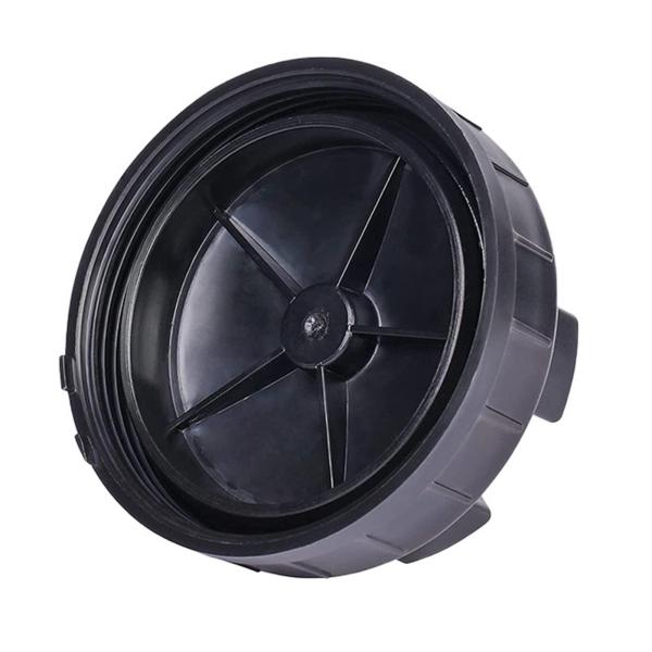 ヘイワード用部品 CL100 CL200 自動塩素供給装置アクセサリー CL200