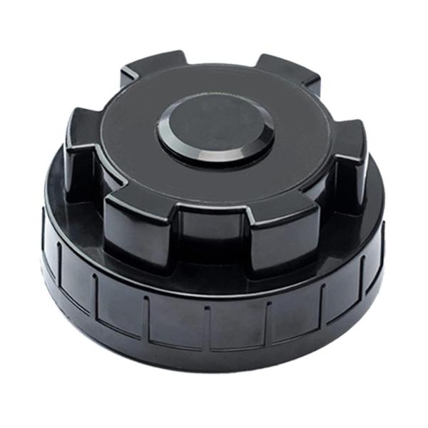 ヘイワード用部品 CL100 CL200 自動塩素供給装置アクセサリー CL200