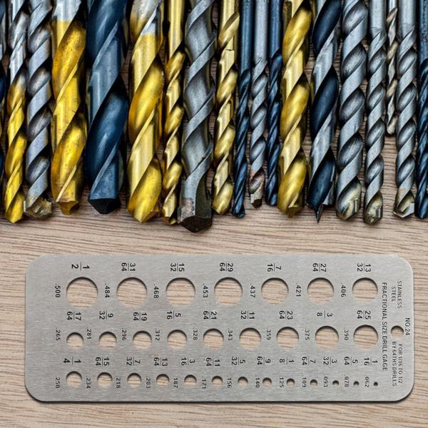 VISE it加工用ドリルビット 60051410_desc_1.jpg