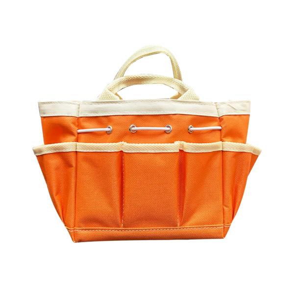 Amazon.co.jp: ガーデニングツールバッグ ガーデン ツール