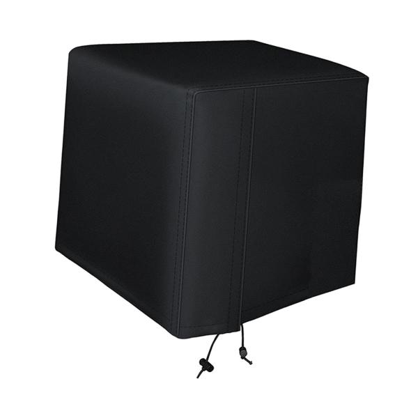 防水地上プールフィルターポンプカバー C1500 C2500 クリアプールフィルターポンプ、地上プールフィルターポンプカバー、防風