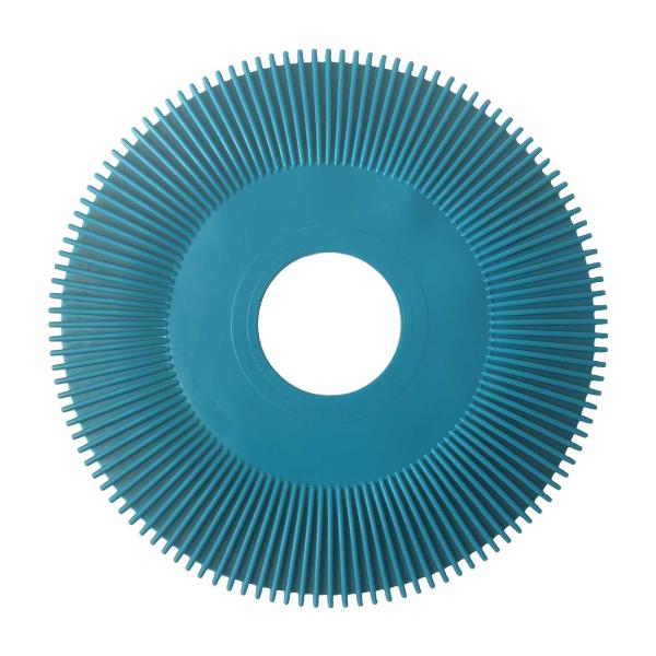 ユニバーサル プール クリーナー プリーツ真空シール