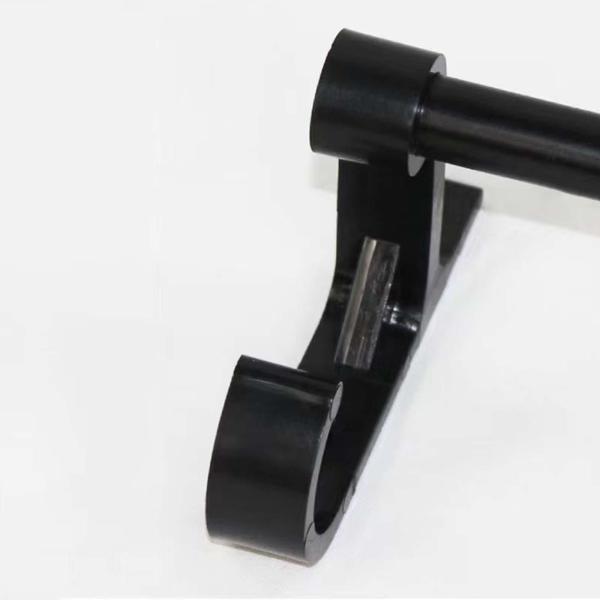 スプレーボトル吊り下げホルダー 壁掛け 便利な使用 多機能 高耐久 洗車ツールホルダー 職場ブラシ用ディスプレイバー