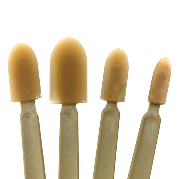 4 個コーキングリムーバーシーラントスプレッダー接着剤マイナスアングルリムーバー床シンクジョイントキッチンカウンタートップ浴室浴槽用