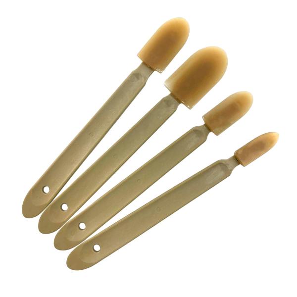 4 個コーキングリムーバーシーラントスプレッダー接着剤マイナスアングルリムーバー床シンクジョイントキッチンカウンタートップ浴室浴槽用