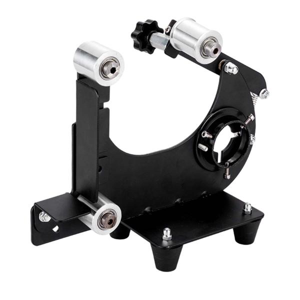 アレキサンダー用ベルフレア　クランツ 60055885_desc_3.jpg