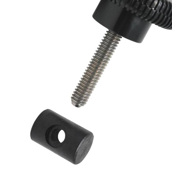 ハンドノブキット交換用、スイミングプールアクセサリーナットノブスイベルストレーナーカバー蓋ノブSP1611x15 SP1607x10 SP1600x5