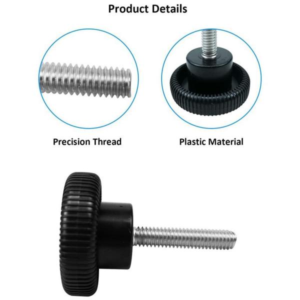 ハンドノブキット交換用、スイミングプールアクセサリーナットノブスイベルストレーナーカバー蓋ノブSP1611x15 SP1607x10 SP1600x5