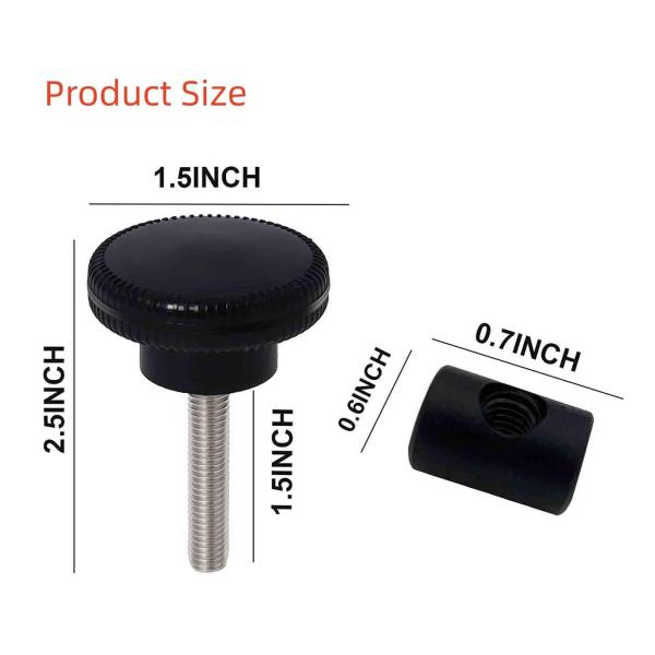 ハンドノブキット交換用、スイミングプールアクセサリーナットノブスイベルストレーナーカバー蓋ノブSP1611x15 SP1607x10 SP1600x5