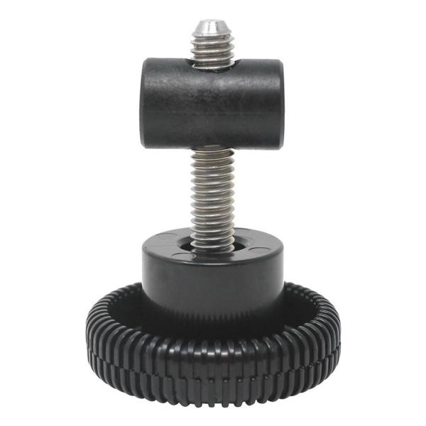 ハンドノブキット交換用、スイミングプールアクセサリーナットノブスイベルストレーナーカバー蓋ノブSP1611x15 SP1607x10 SP1600x5