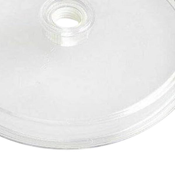 プールポンプストレーナー蓋カバー 丸型交換可能プールポンプ蓋アクセサリー