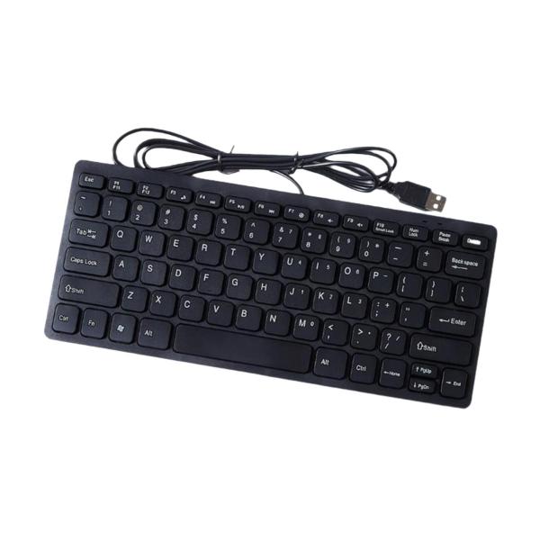 専用ページ湾曲モニターとキーボードセット 専用ページ湾曲モニターとキーボードセット