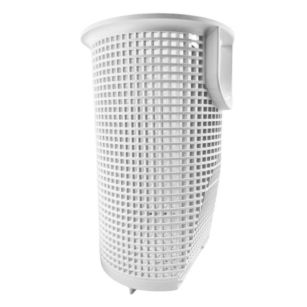 プールスキマーバスケット ストレーナーバスケット ウォータープール用