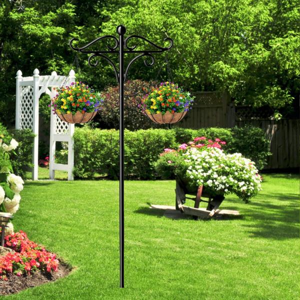 【フィンチ用】梅と桜のフィンチTree バードスタンド フィンチ用】梅と桜のフィンチTree バードスタンド ハンギングスタンド