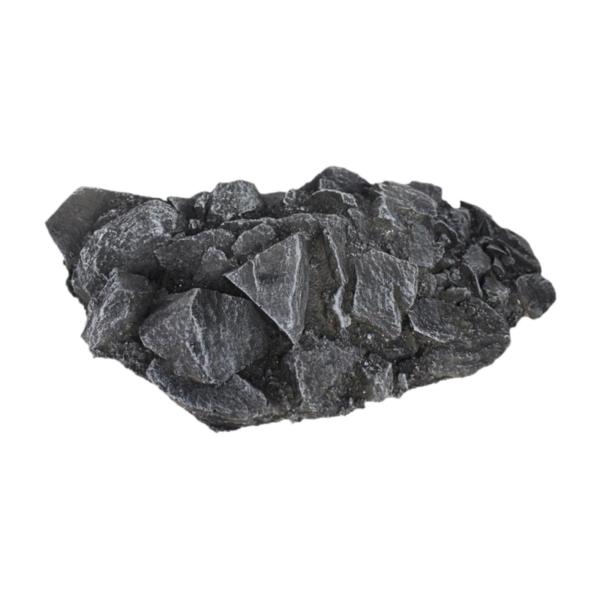 テラリウム設定用のPU材料人工岩飾り多機能39x24x8cm