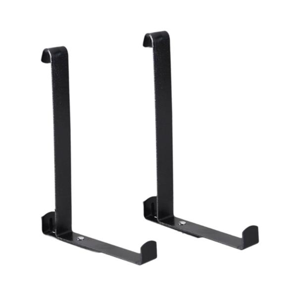 値下げ] Pod mini+壁掛け用ブラケット 2個セット！ 値下げ] Pod mini+